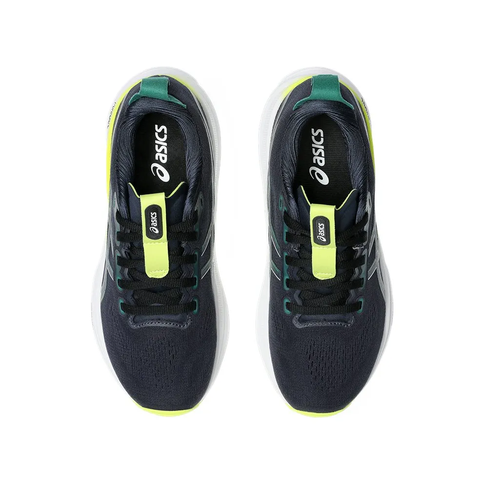 ASICS Gel-Kayano 32 Midnight Black (1014A376-400)
