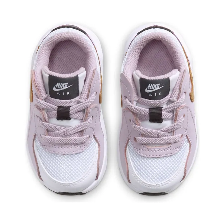 nike-air-max CD6893-102