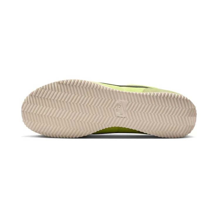 nike-cortez IB8135-736