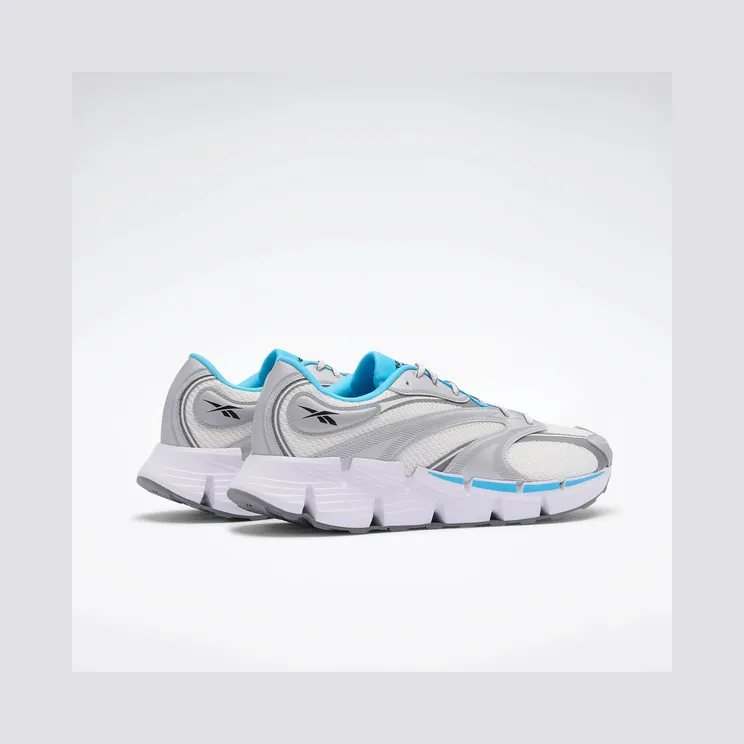 reebok-zig 100229491