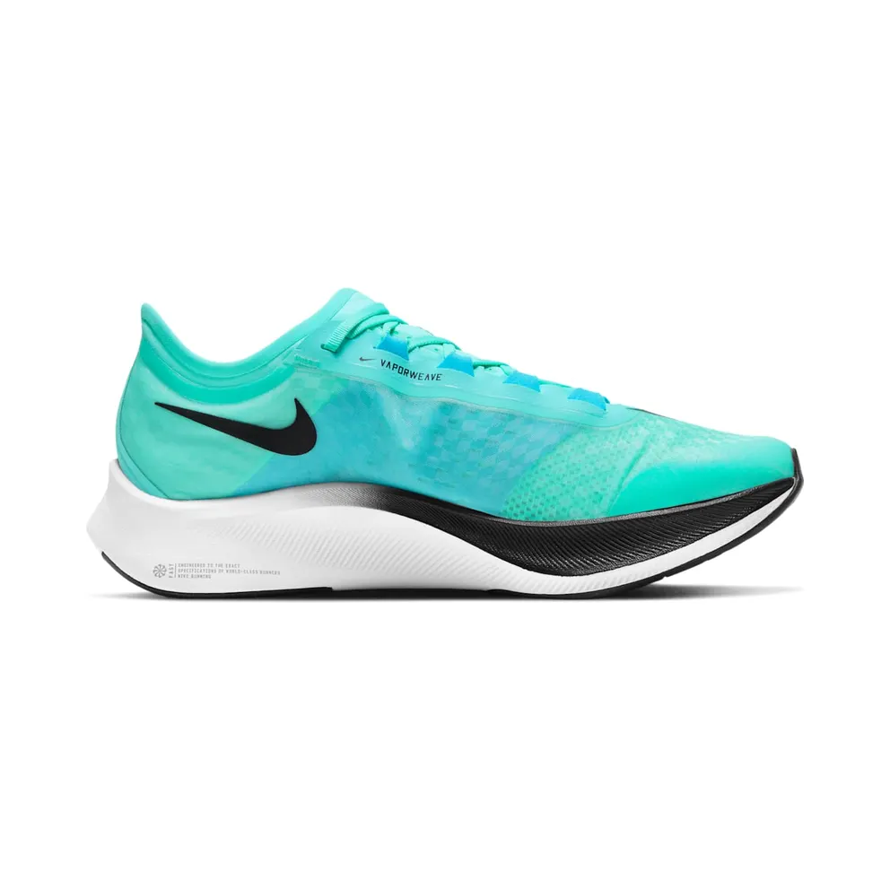 Nike Zoom Fly 3 Running Green (AT8240-305)