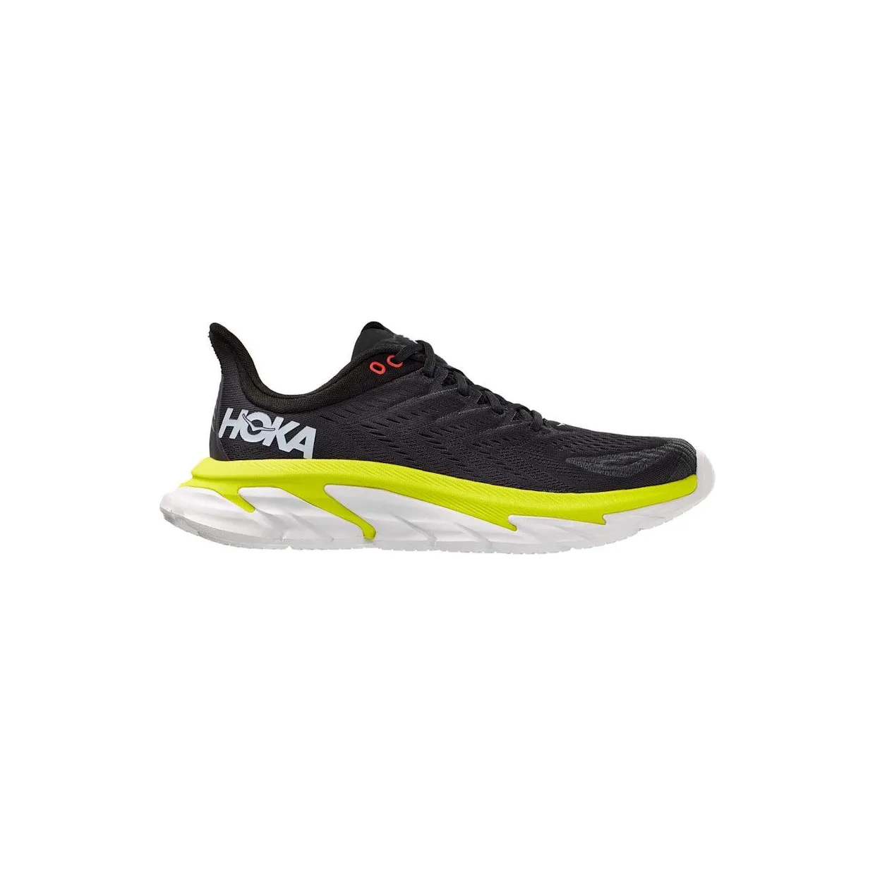 hoka-one-one-clifton 1110510-AEPR