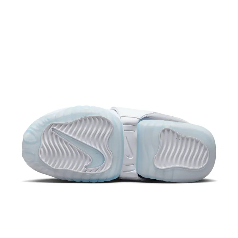 Nike Air Adjust Force Sandal White (DV2136-100)