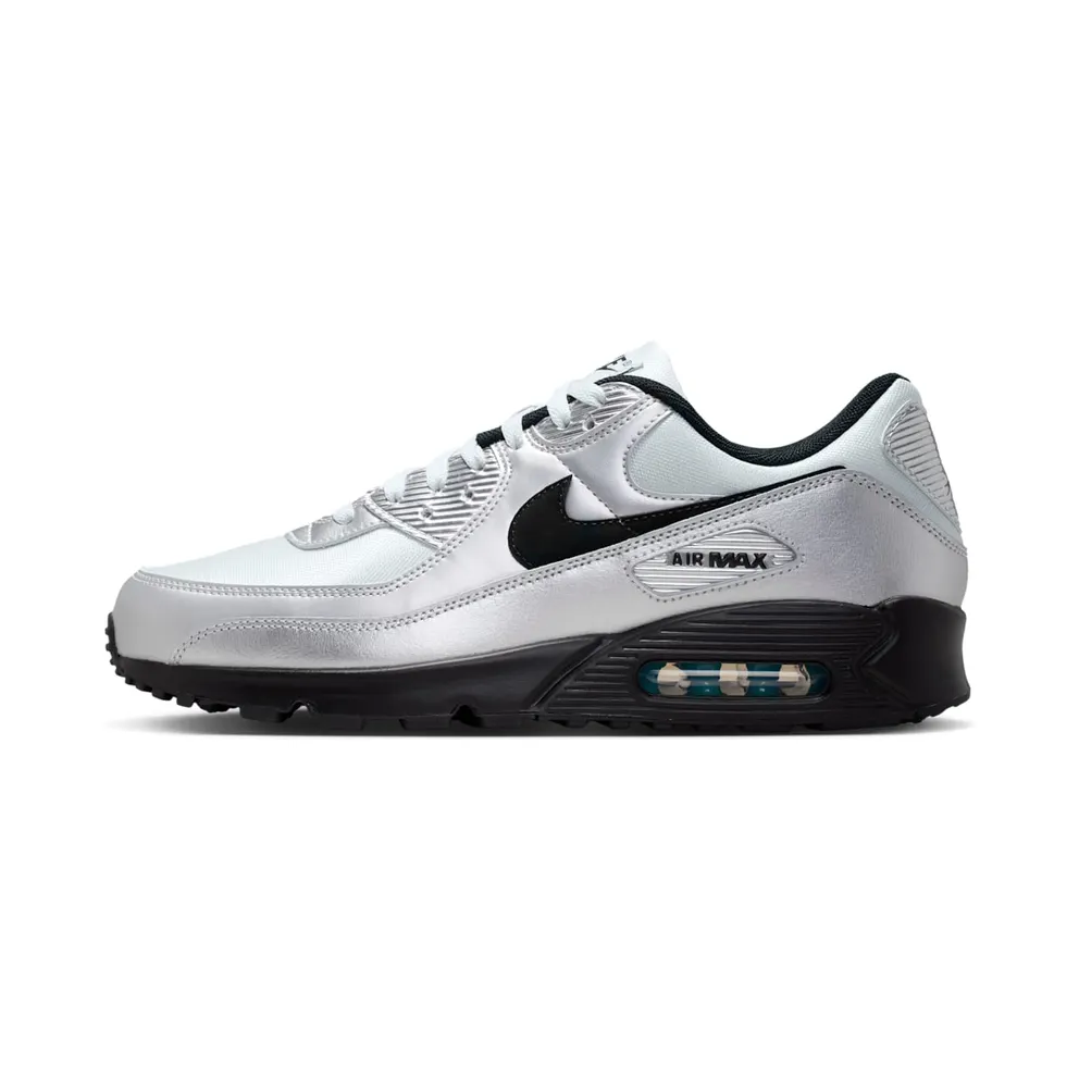 Nike Air Max 90 Premium “Scorpion” (IV5974-001)