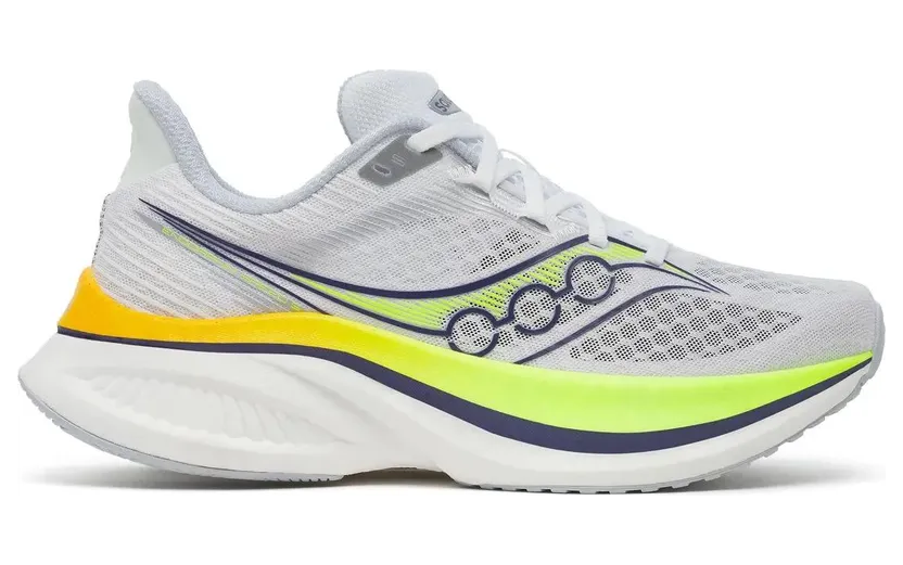 saucony-endorphin-speed-5 S11007-243