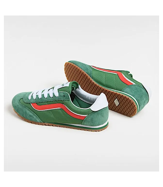 vans-super-lowpro VN000D83BR1