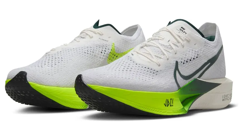 nike-vaporfly FZ4017-100