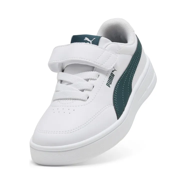 puma-court 403751_04