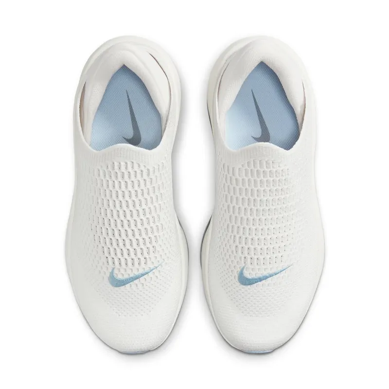 Nike Reina EasyOn Sail Phantom Light Orewood Brown Light Armory Blue (FN0345-100)