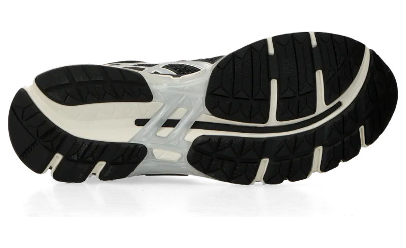 asics-gel-kayano 1203A388-001