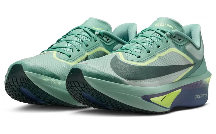 nike-zoom FN8454-003