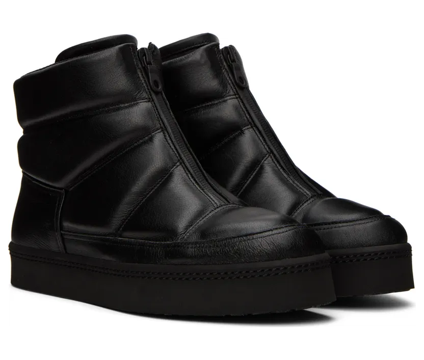 ys-sneaker YE-E40-730