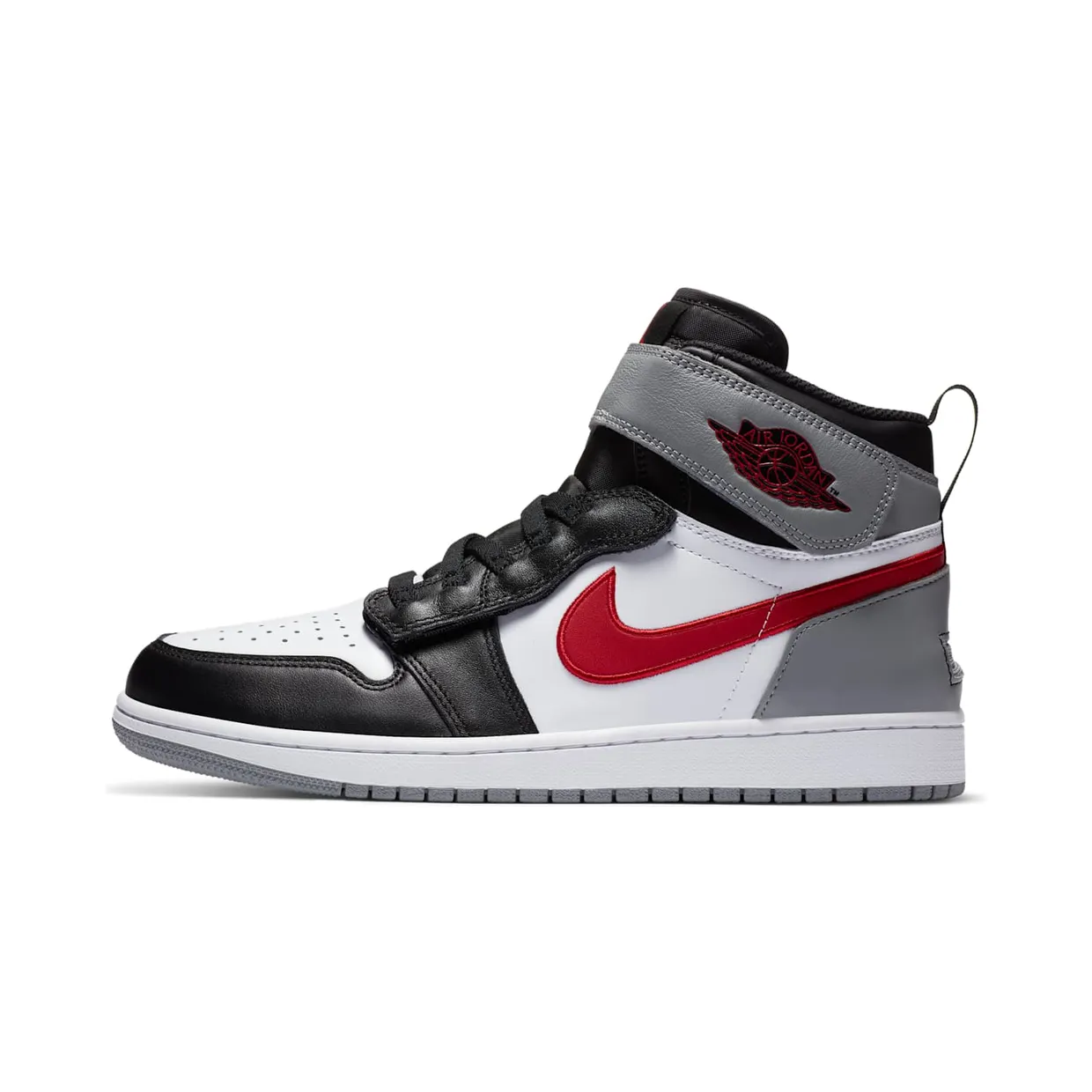air-jordan-1 CQ3835-002