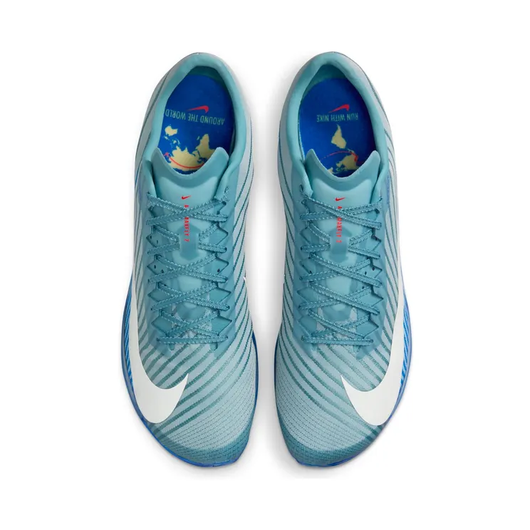 nike-maxfly HQ1843-400