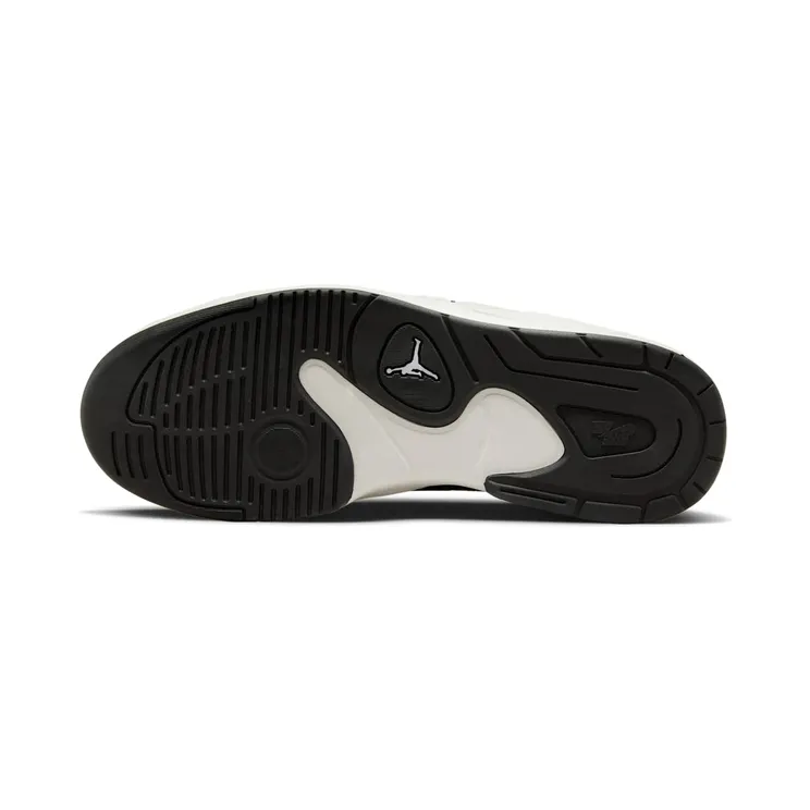 jordan-stadium-90 FD6424-100