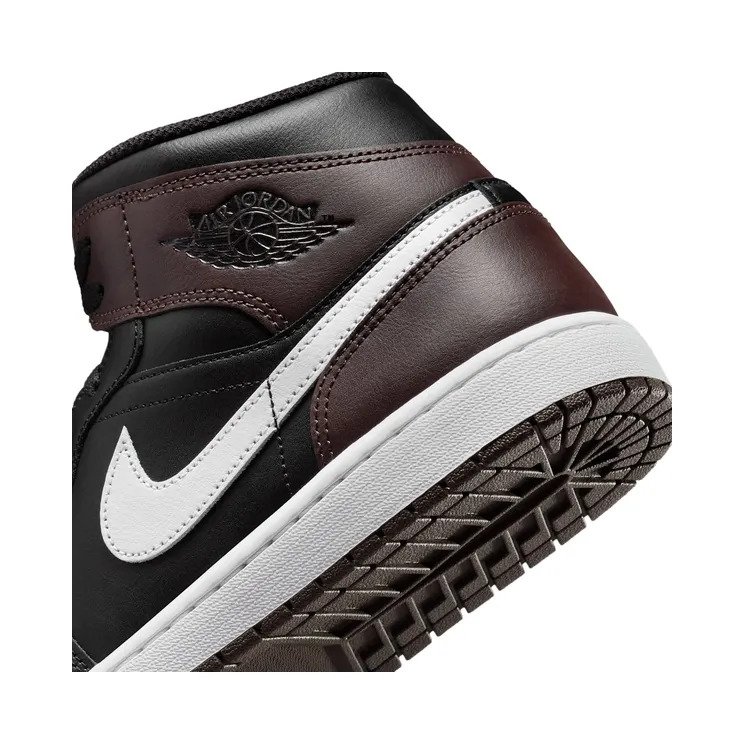 air-jordan-1 IO3392-237