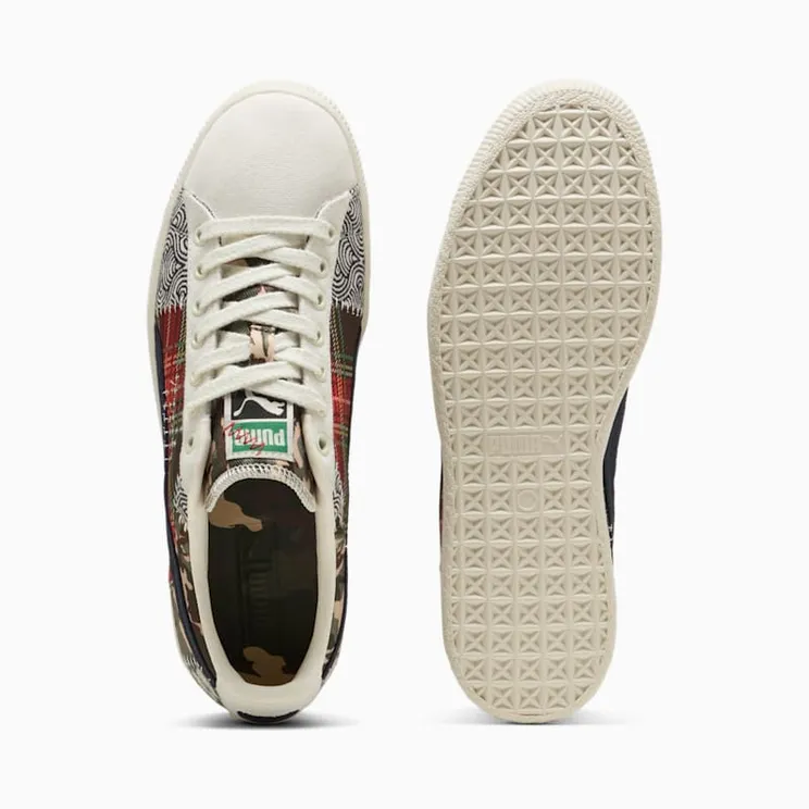 puma-clyde 40104001