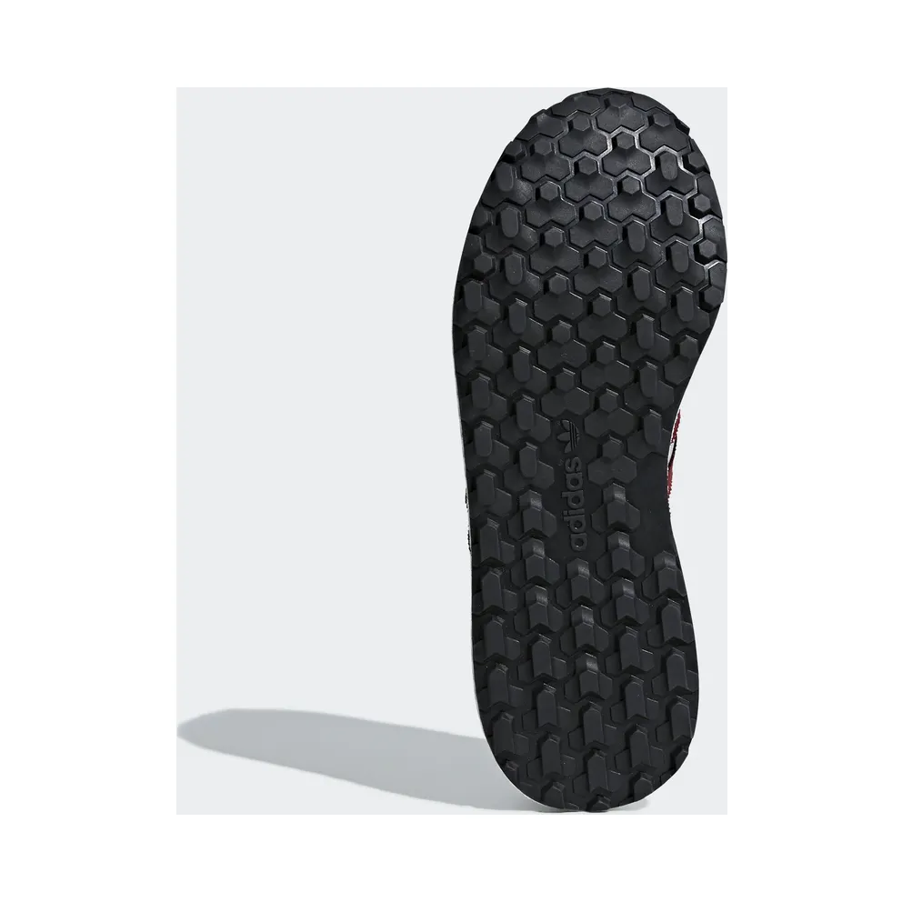 adidas Forest Grove Chalk Pearl (B41547)