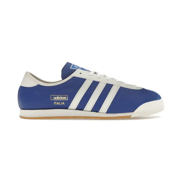 adidas-italia IH3307