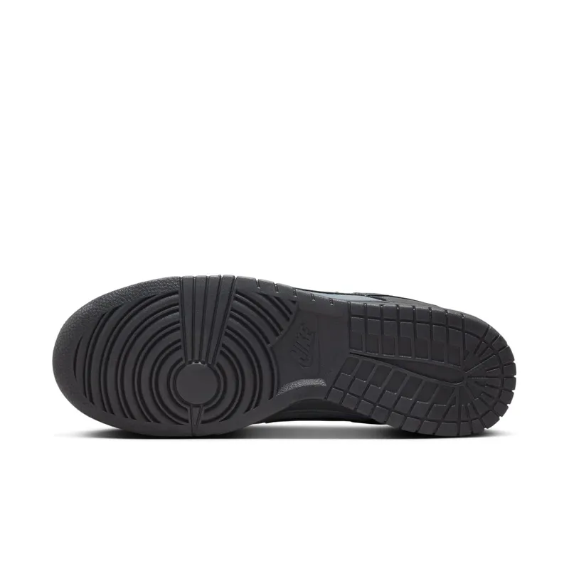 Nike Dunk Low Retro SE “Off Noir Smoke Grey” (FZ3052-001)