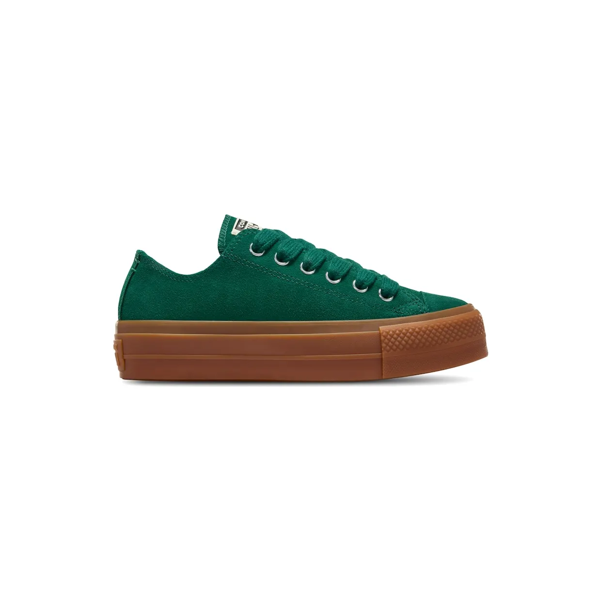 converse-chuck-taylor-all-star A11982C