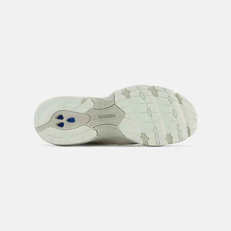 new-balance-530 MR530AA1