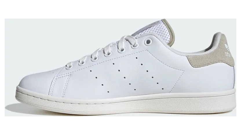 adidas-stan-smith IG1325
