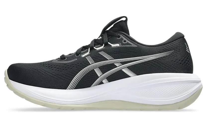 asics-gel-cumulus 1011C143-002