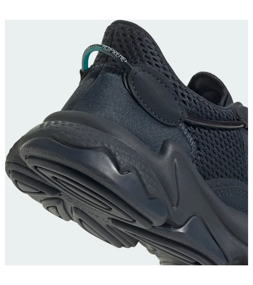 adidas-ozweego IG9017