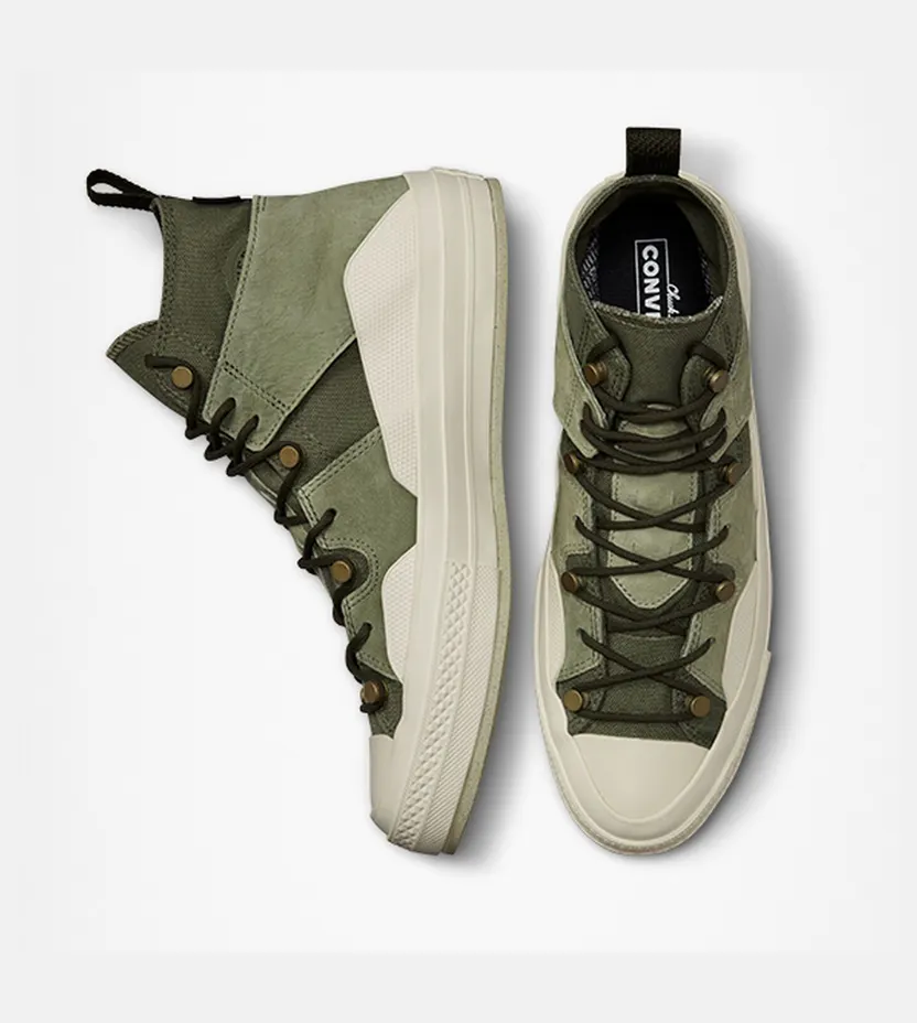 converse-chuck-taylor-all-star A01573C