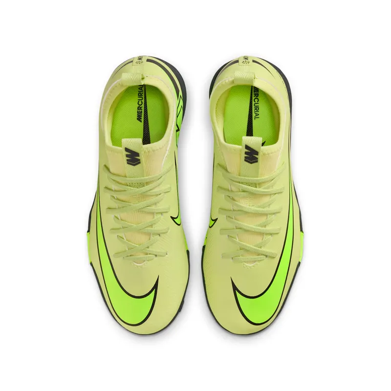 Nike Mercurial Vapor 16 Academy TF Max Voltage Pack (FQ8284-300)