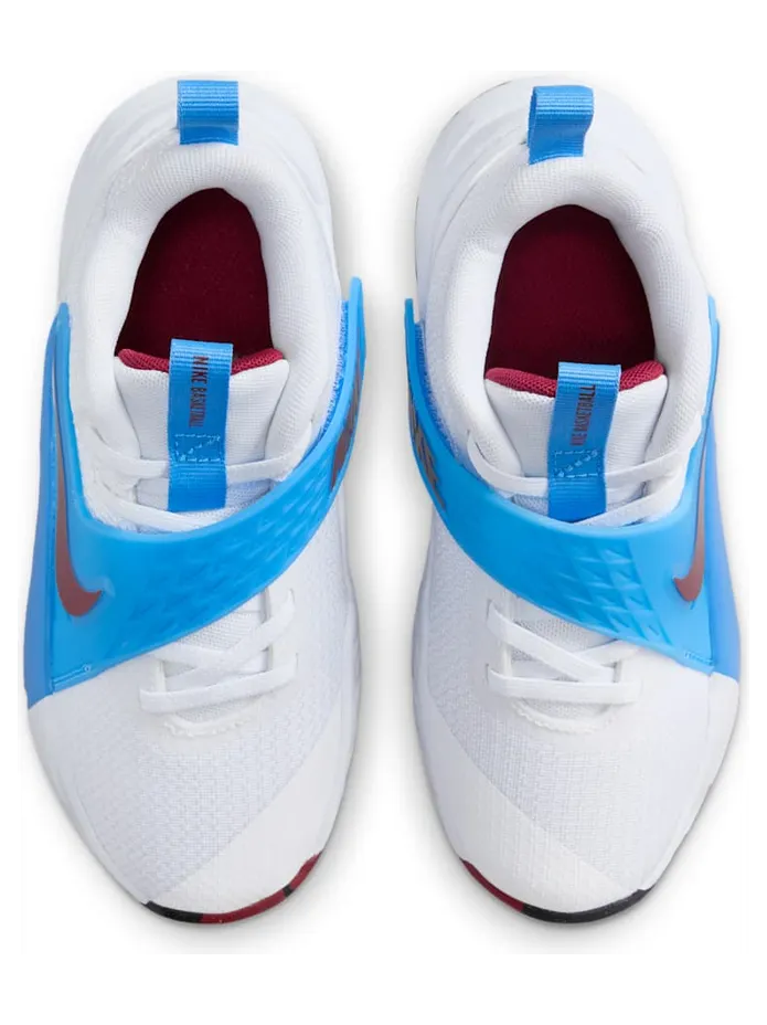nike-team-hustle-d-12 HF6280-102
