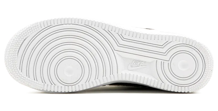 nike-air-force CW1577-002