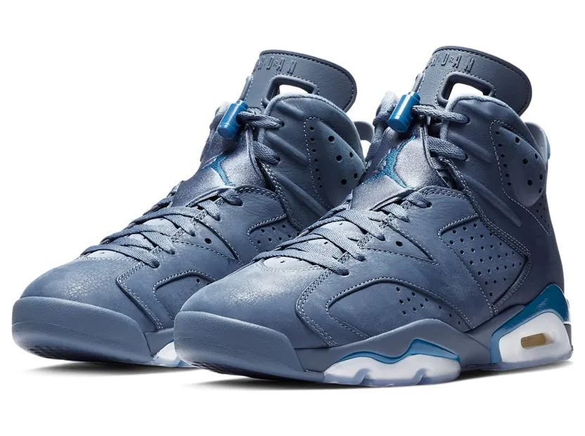 air-jordan-6 384664-400
