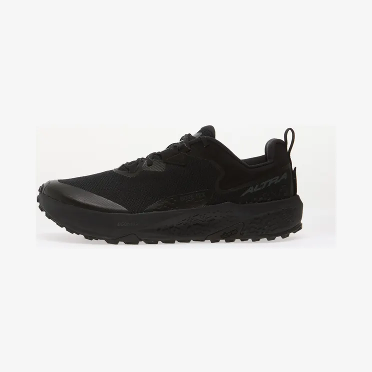 altra-timp AL0A85SP-001