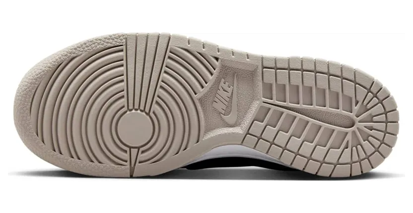 nike-dunk HV6363-009