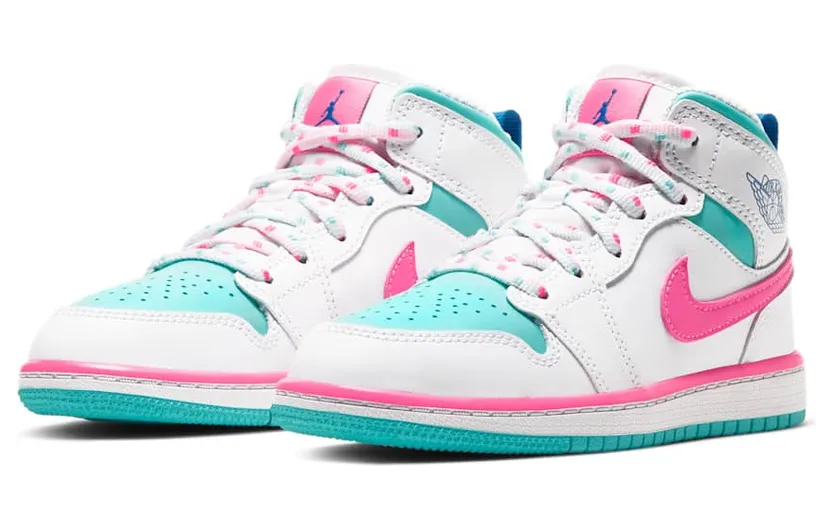 air-jordan-1 640737-102