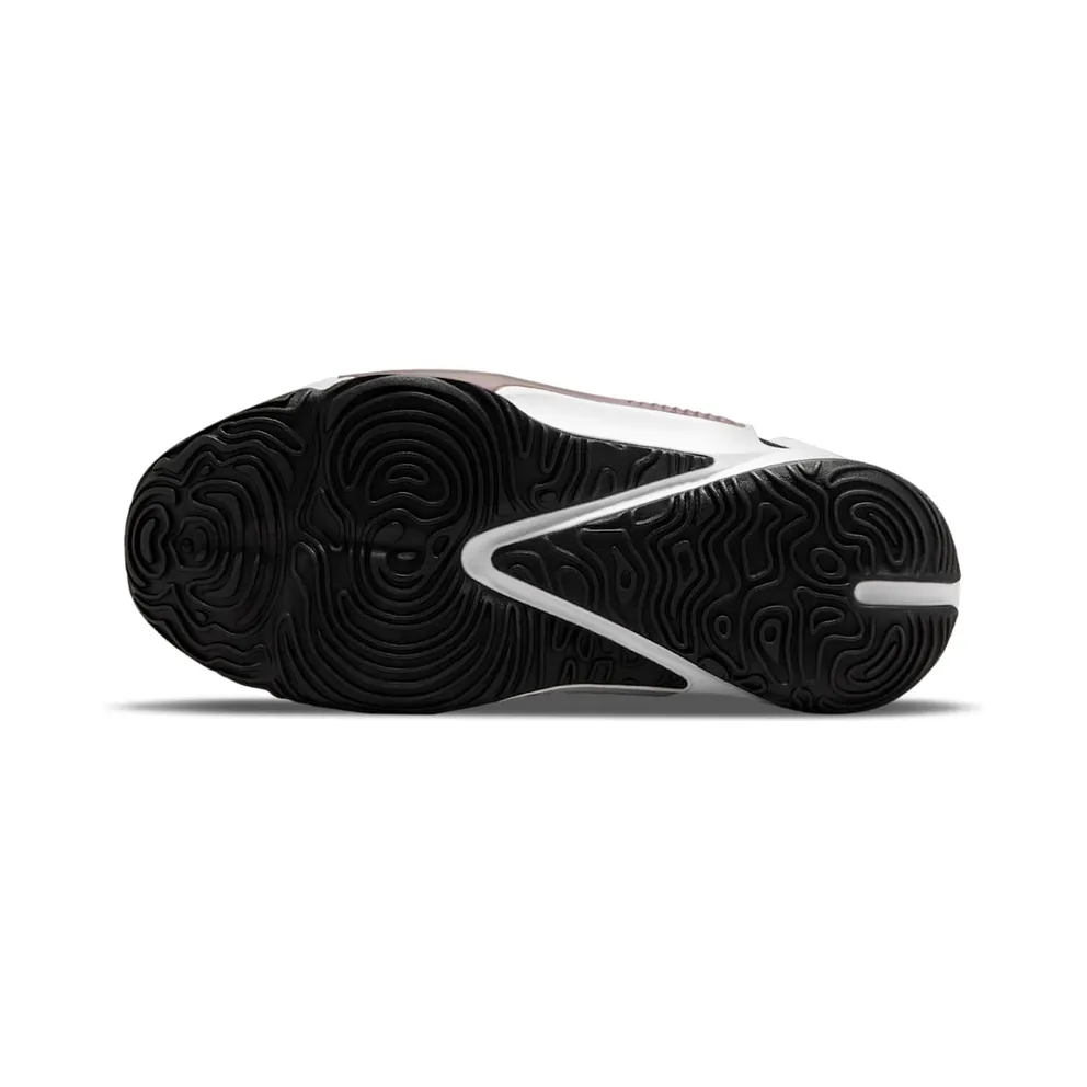 Freak 3 voor kids Black (DB4158-001)