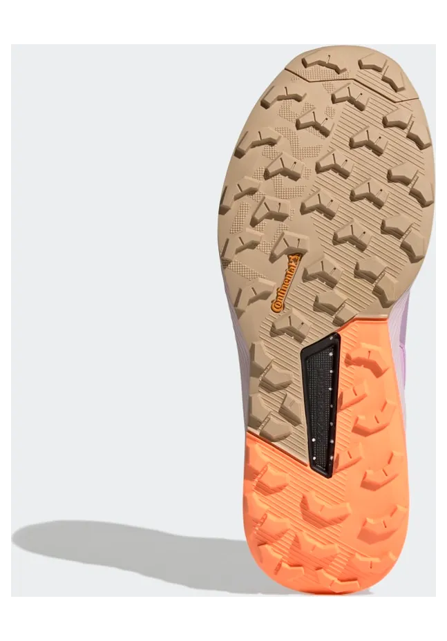 adidas-terrex GW5555
