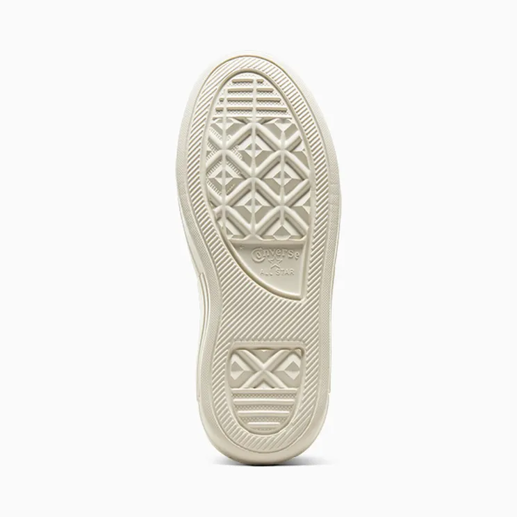 converse-chuck-taylor-all-star A12481C