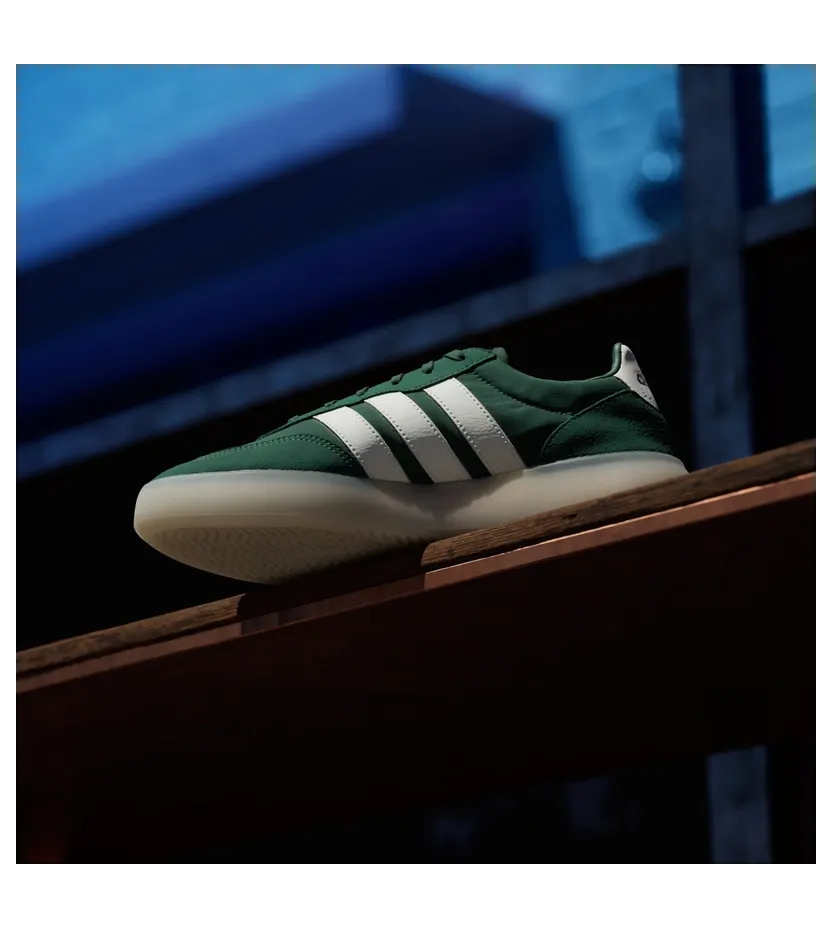 adidas-barreda-decode JI2318