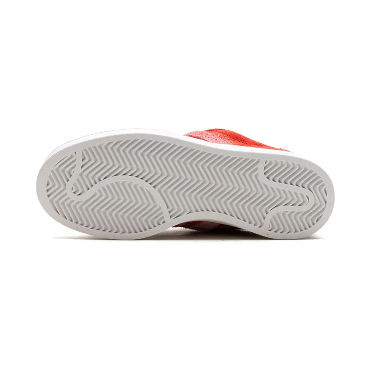 adidas-campus IF9637