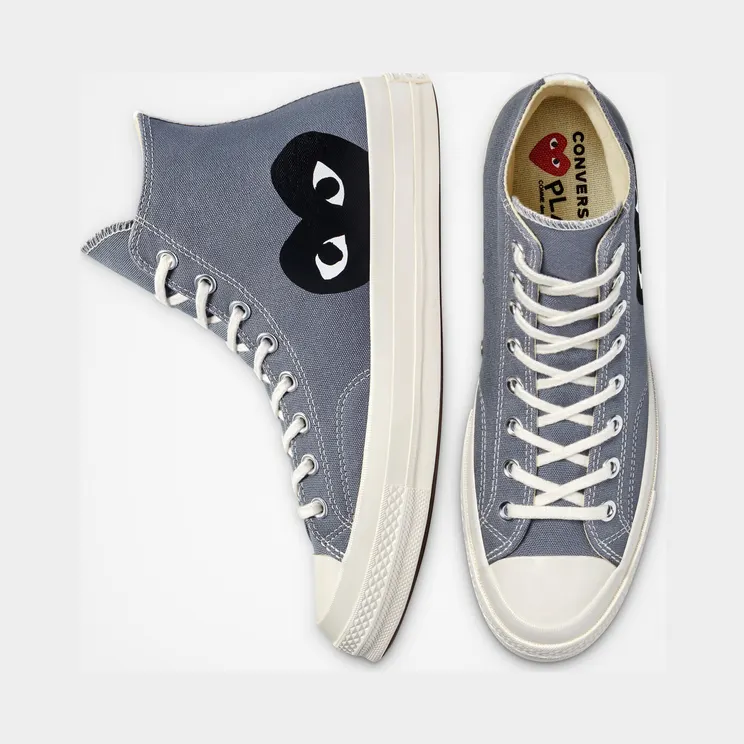 converse-chuck-taylor-all-star 171847C