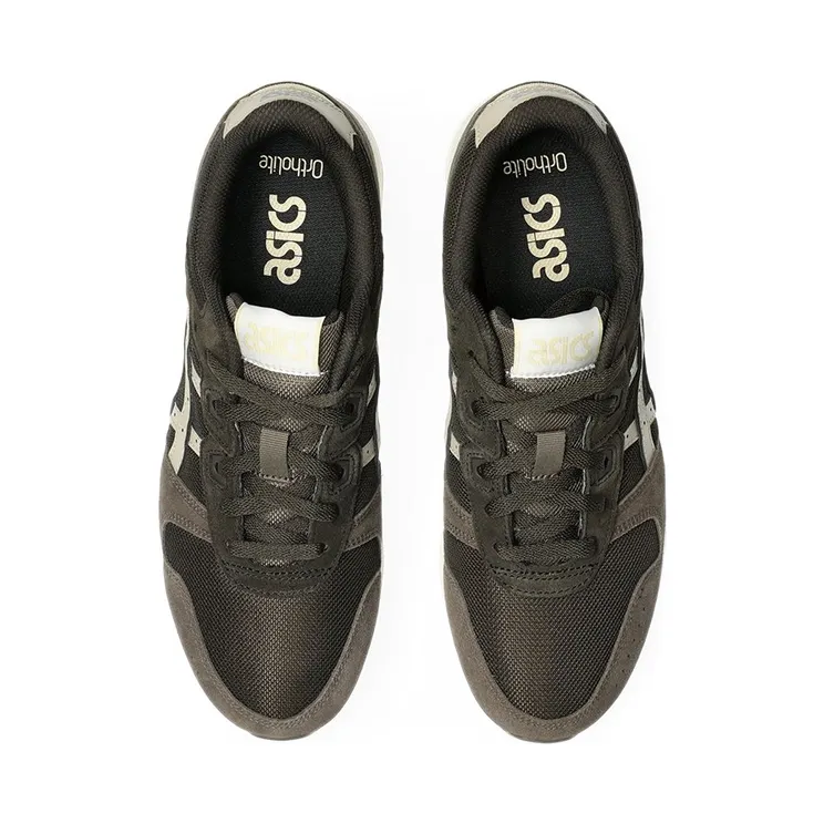 asics-lyte-classic 1203A611201