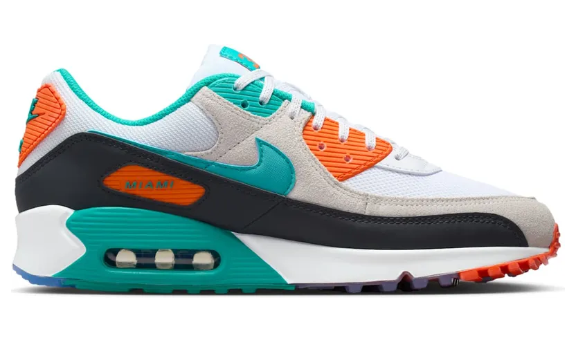 nike-air-max II7590-100