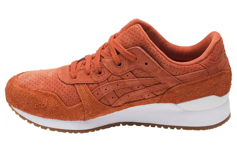 asics-gel-lyte HL7X3-3030