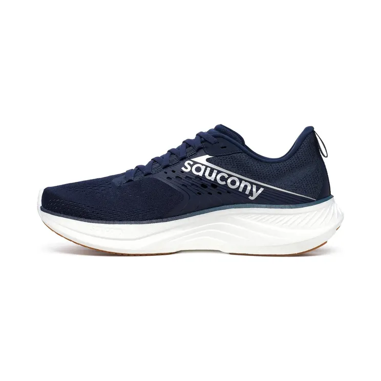 saucony-ride S20924-230