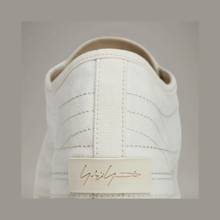 adidas-nizza-lo JQ2456