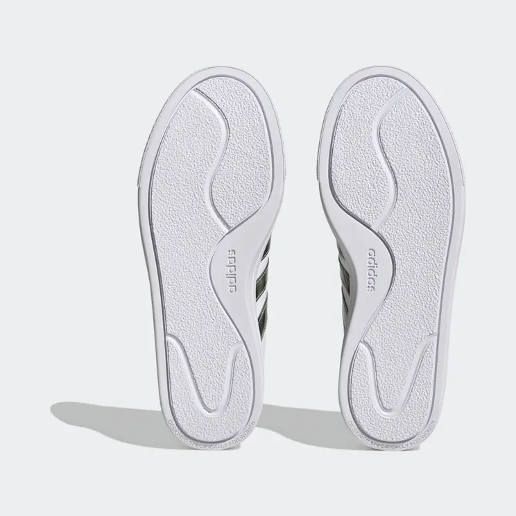 adidas-court HP9434