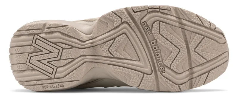 New Balance 452 Beige (W) (WX452SR)